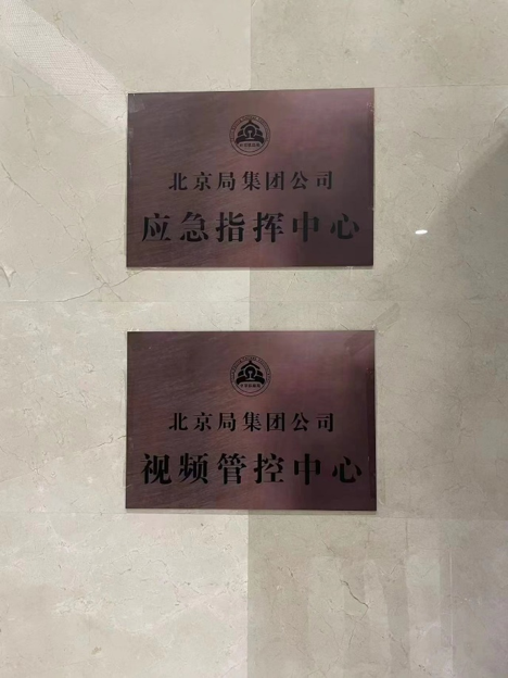 1699615231981821954.png 1699615231981821954.png