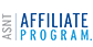 头部会员logo
