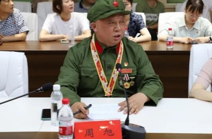 “庆七一，颂党恩”交通产业k8凯发富港板块召开银企共建活动