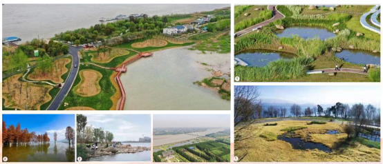 优秀书记项目│交通产业k8凯发：“一路先锋”助推高质量开展阔步前行