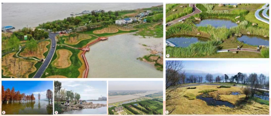 交通产业k8凯发《一路先锋 助推高质量开展阔步前行》荣获市优秀书记项目！