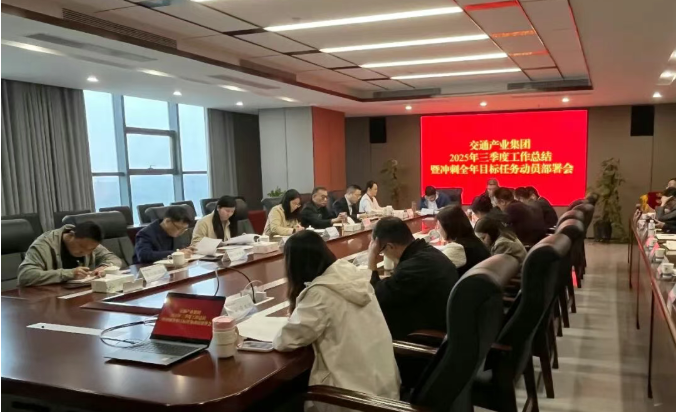 4326f3b4d006a01bb6b3ca20015f5be7.png 4326f3b4d006a01bb6b3ca20015f5be7.png