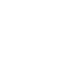 电子设备